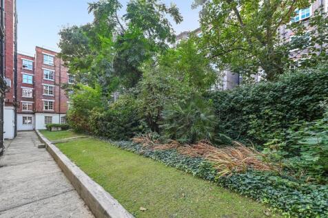 FG - 316 Addison House - Comm Garden1 (1).jpg