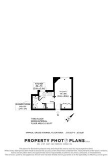 FG - 316 Addison House.jpg