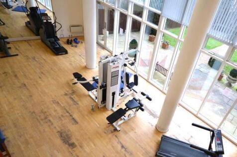 Property Image 12
