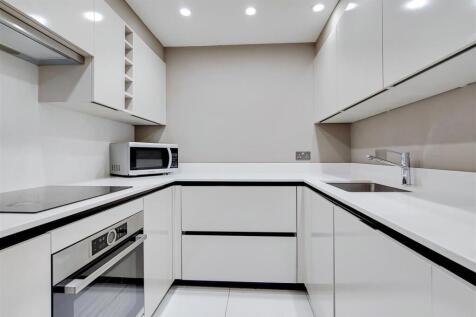 8_Kitchen-0 (1).jpg