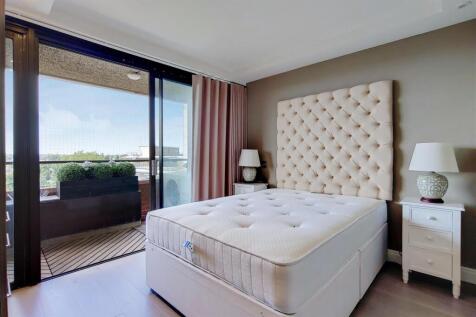 11_Bedroom 2-0.jpg