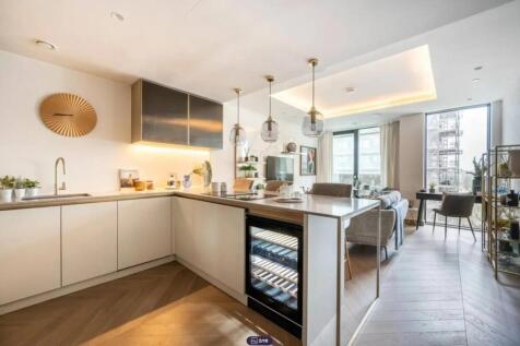 Screenshot 2025-10-15 164811.jpg