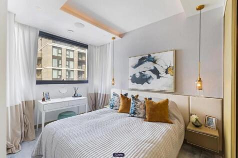 Screenshot 2025-10-15 164655.jpg