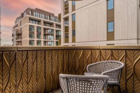 Screenshot 2025-10-15 164856.jpg