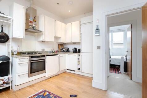 Screenshot 2025-10-31 162342.jpg