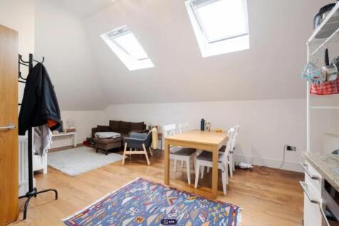 Screenshot 2025-10-31 162412.jpg