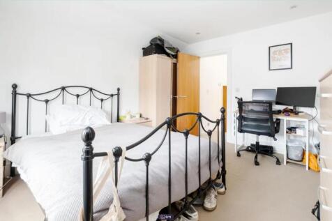 Screenshot 2025-10-31 162441.jpg