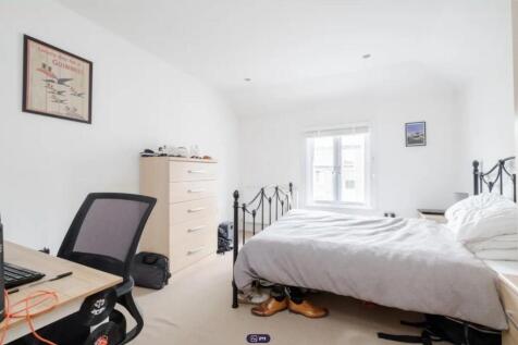 Screenshot 2025-10-31 162458.jpg