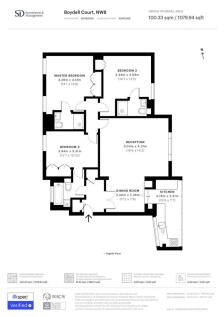 Flat_54_Boydell Court-floorplan-1.jpg