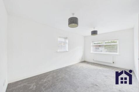 Bedrom three
