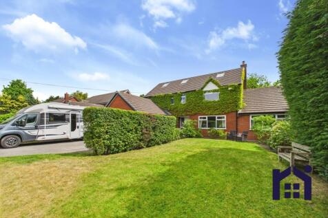 117 Wigan Road