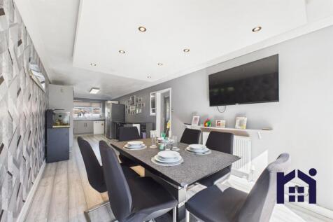 Heart of the home