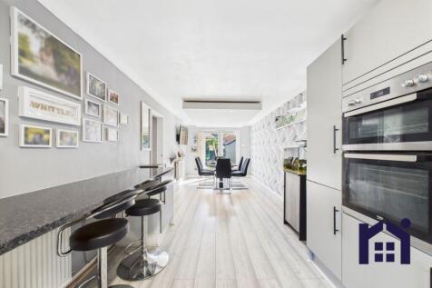 Heart of the home