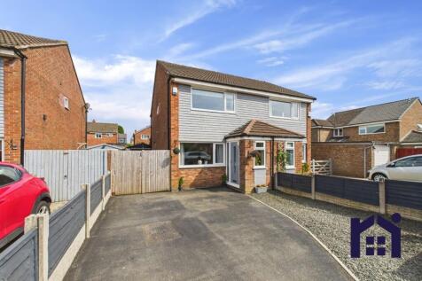 Sold property 2