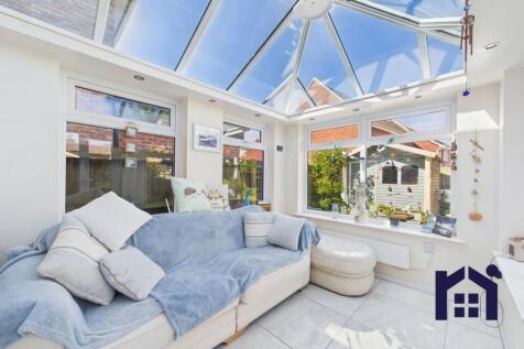 Orangery