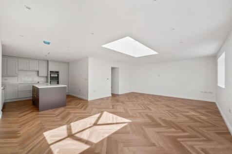 Heart of the home
