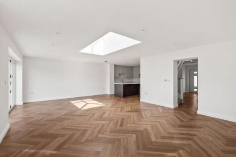 Heart of the home