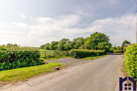 Access to the land