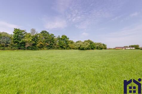 Equestrian facility