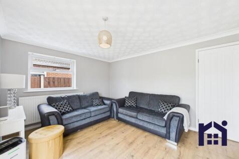 Reception two/bedroom four