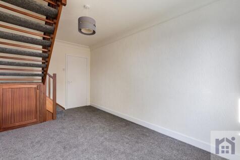 Dining Room/Home Office