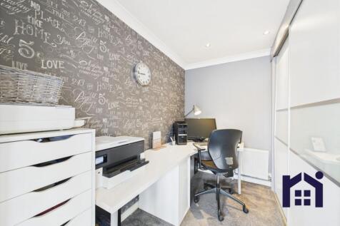 Study/home office