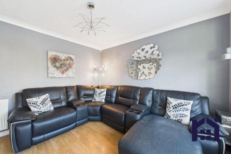Cinema room