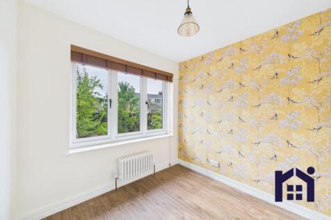 Snug/bedroom four
