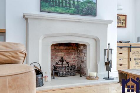 Nice &amp; cosy