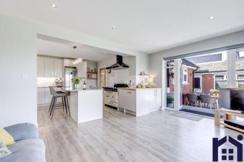 Heart of the home