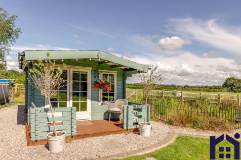 Summerhouse