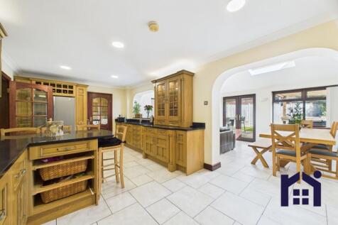 Heart of the home