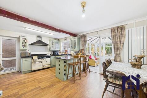 Heart of the home