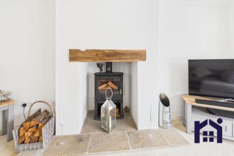 Nice and cosy