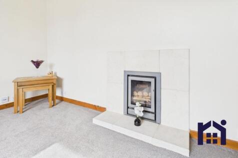 Nice &amp; cosy