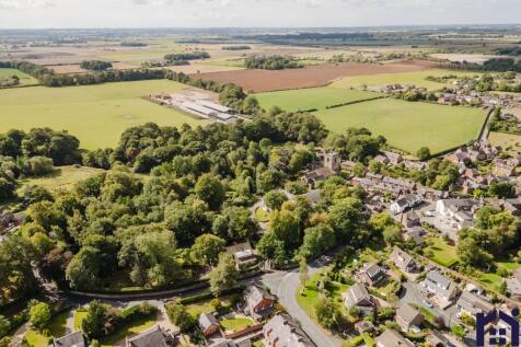 Croston