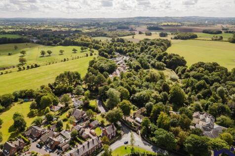 Croston