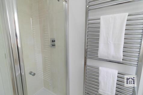 En suite 1