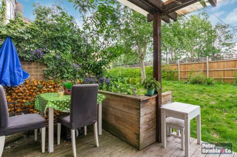 Property Image 12