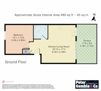 Property Image 13