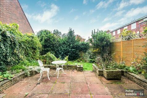 Property Image 23