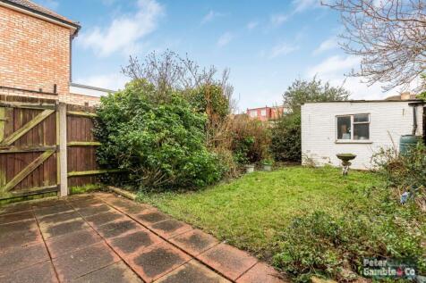 Property Image 13