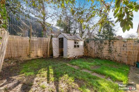 Property Image 16