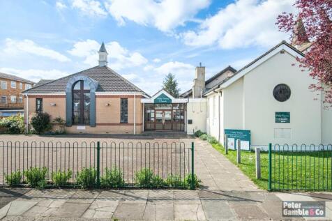 Property Image 21