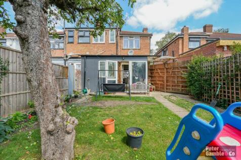 Property Image 14