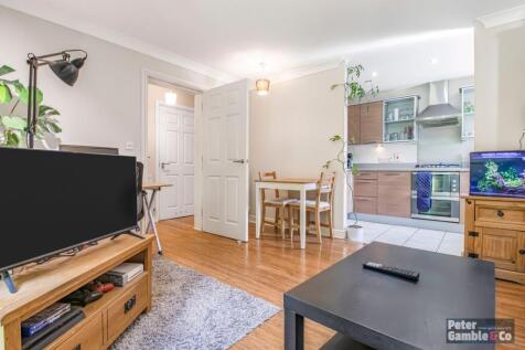 Property Image 8