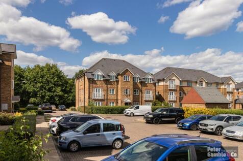 Property Image 17