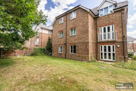 Property Image 18