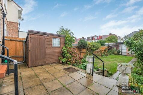 Property Image 17
