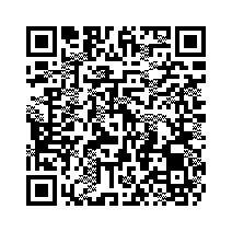 KT24 5HH-QR-code.png